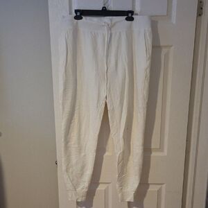 Knix Joggers
